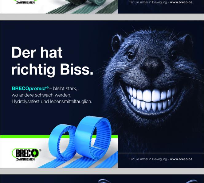 BRECO.jpg