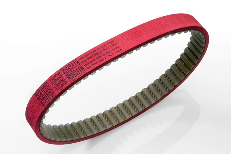 elatech-polyurethane-belts-i-sync-gallery2.jpg