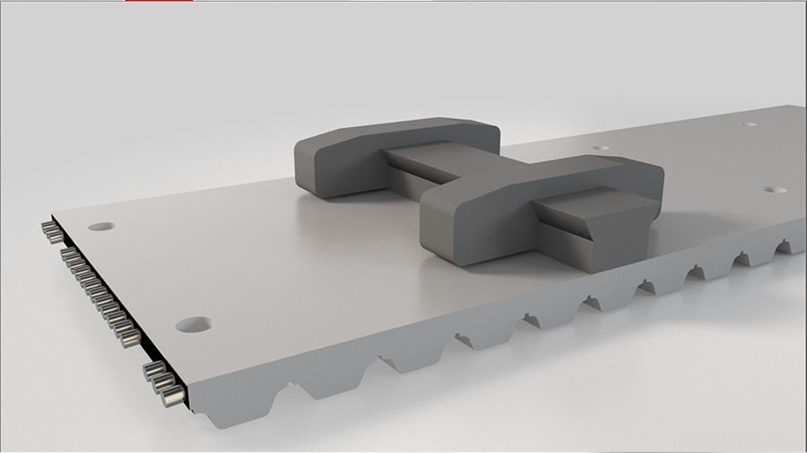 breco-atn-system.jpg