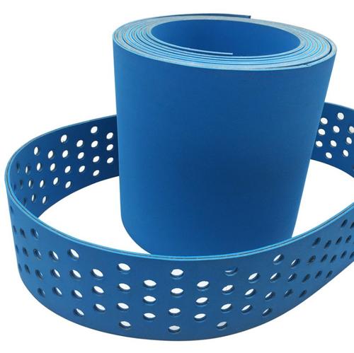 ESBAND