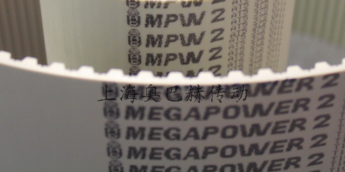 QQ截图20200801214340.png