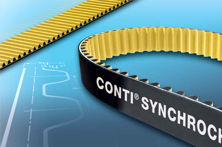 Synchroflex.png