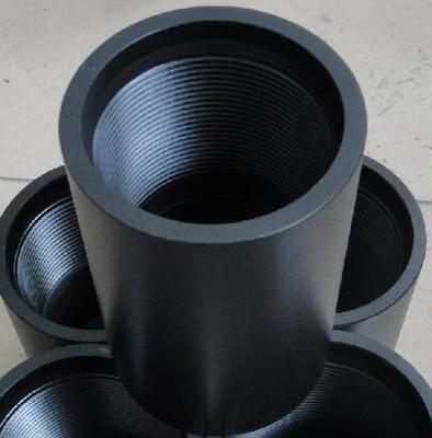 上海铁件防锈处理厂丨上海发黑磷化表面处理：锌磷化_锰系磷化_帕卡处理