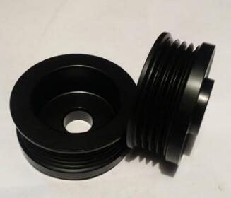 锌磷化_黑磷化丨上海磷化发黑表面处理厂：电话13641606192