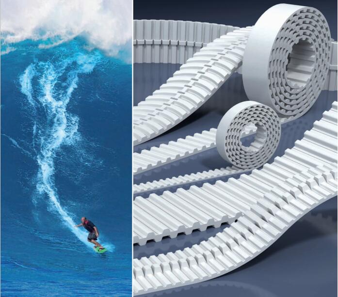 SYNCHROFLEX..jpg
