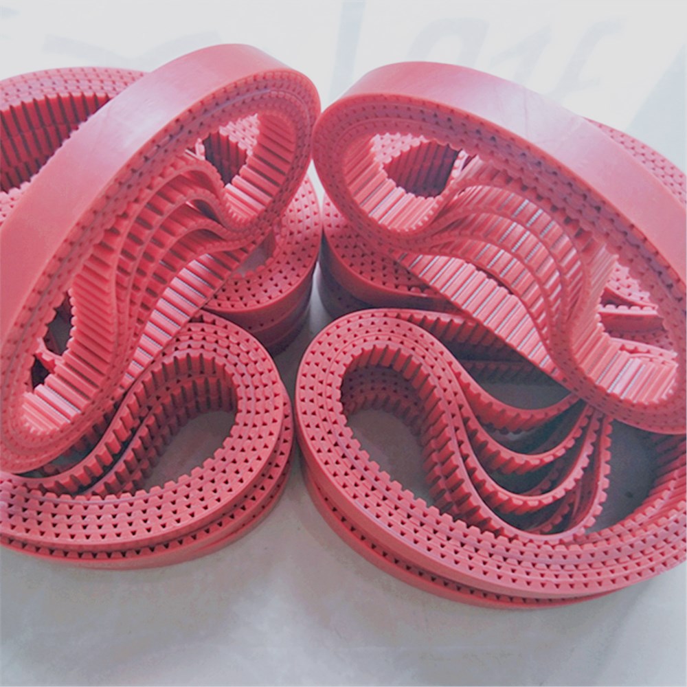 Synchroflex传动带.jpg