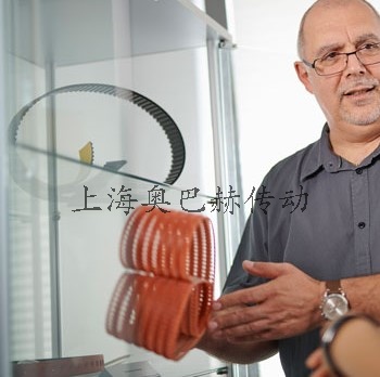 SYNCHROFLEX传动科技.jpg