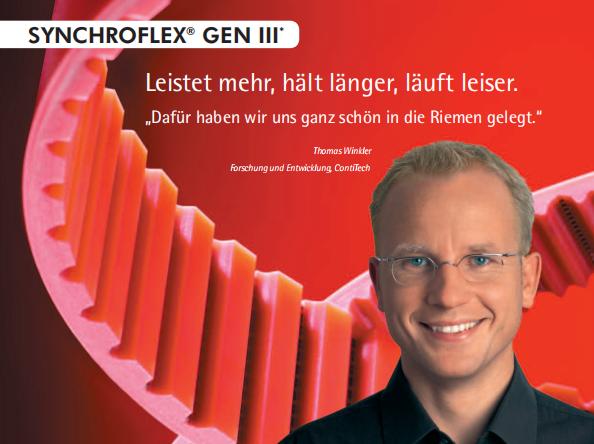 SYNCHROFLEX.jpg