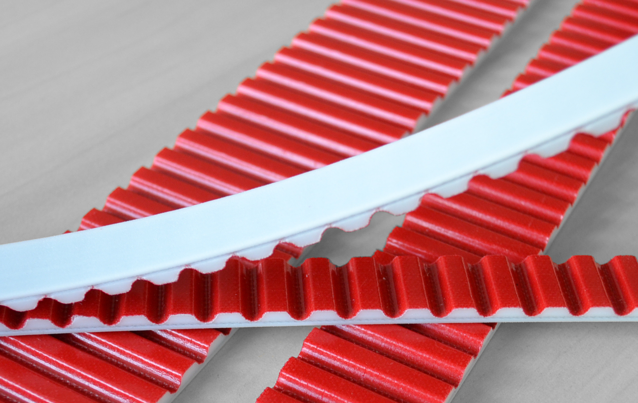 Synchroflex