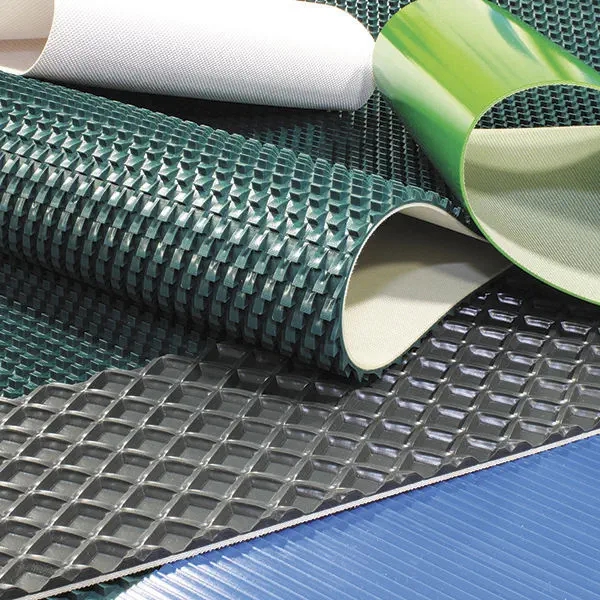 BRECOFLEX-SYNCHROFLEX.jpg