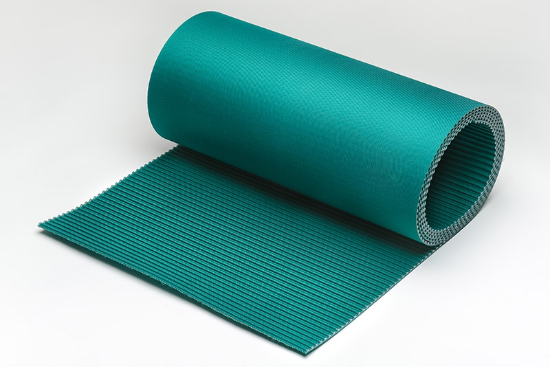 SYNCHROFLEX同步带.jpg