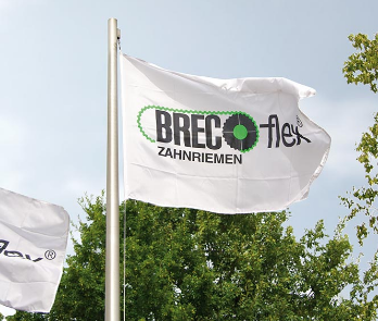 德国BRECOFLEX.png