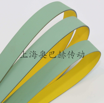 QQ截图20200725000136.png