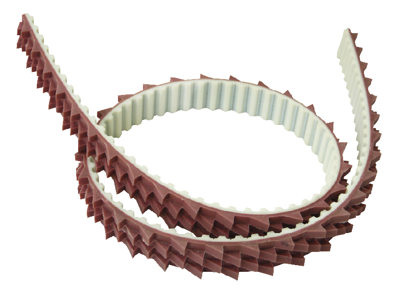 Synchroflex