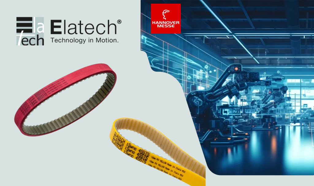 elatech-hannover-messe-1024x607.png